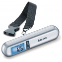 Beurer luggage scale LS06