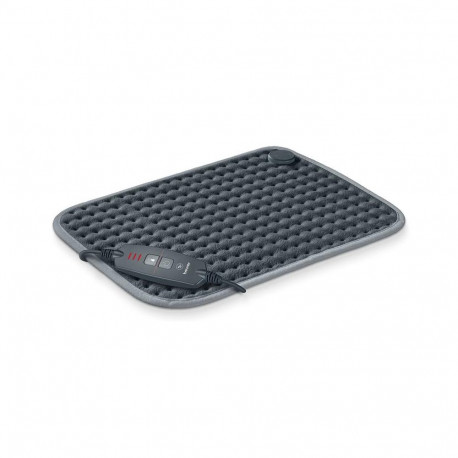 Kehasoojendaja Beurer