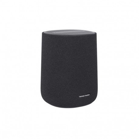 Harman Kardon Smart speaker, black