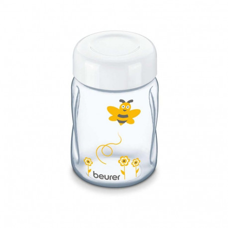 BY 40 + BY 60 Yearpack