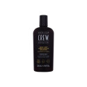 American Crew Daily Deep Moisturizing (250ml)