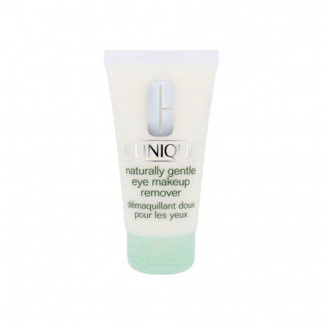 Clinique Naturally Gentle (75ml)