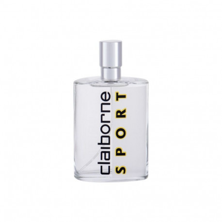 Liz Claiborne Sport Cologne (100ml)