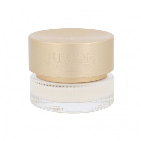 Juvena MasterCream Eye & Lip (20ml)