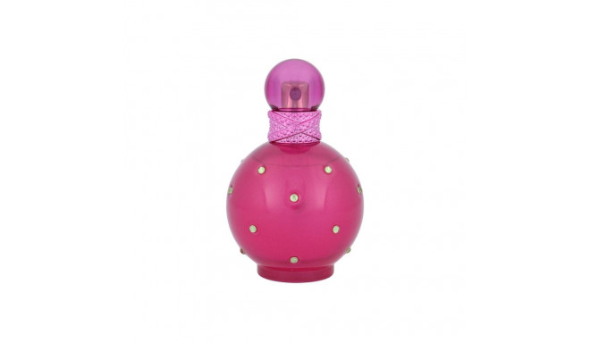 Britney Spears Fantasy Eau de Parfum (50ml)