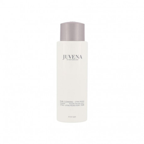Juvena Pure Cleansing Lifting Peeling Powder (90ml)