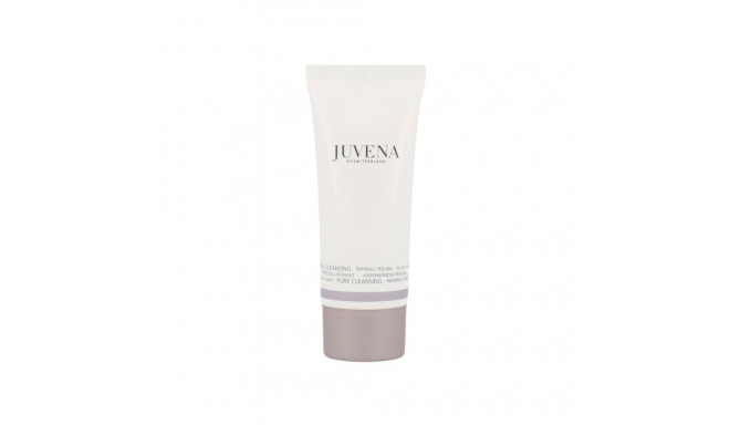 Juvena Pure Cleansing Refining Peeling (100ml)