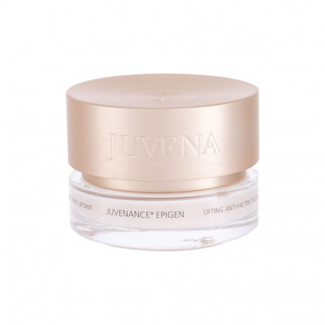Juvena Juvenance Epigen (50ml)