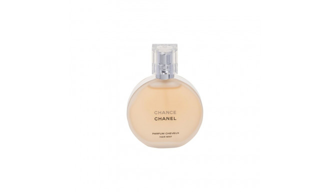 Chanel Chance (35ml)