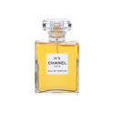 Chanel No.5 Eau de Parfum (50ml)