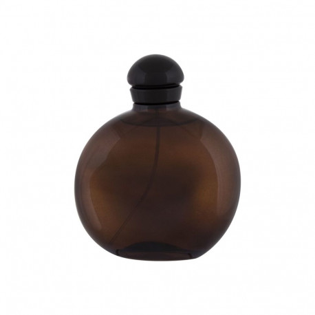 Halston Halston Z14 Cologne (236ml)