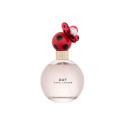 Marc Jacobs Dot Eau de Parfum (100ml)