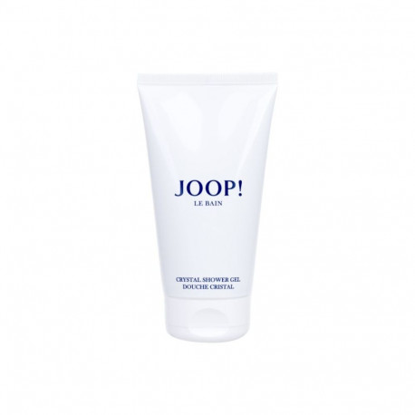 JOOP! Le Bain (150ml)