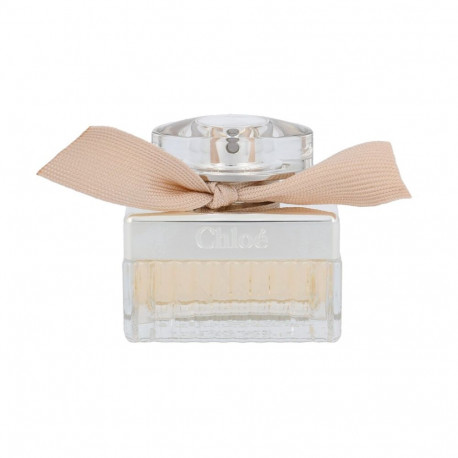 Chloé Chloe Eau de Parfum (30ml)