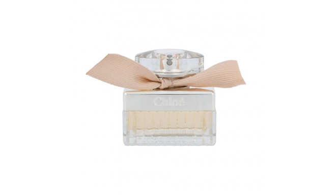 Chloé Chloe Eau de Parfum (30ml)