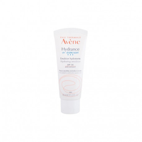 Avene Hydrance UV (40ml)