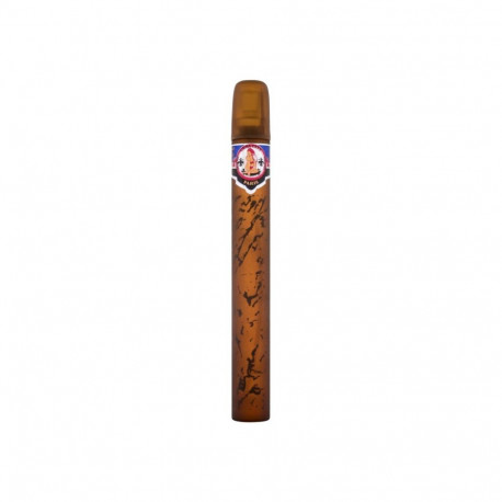 Cuba City Miami Eau de Parfum (35ml)