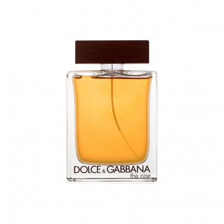 Dolce&Gabbana The One Eau de Toilette (150ml)