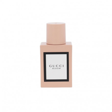 Gucci Bloom Eau de Parfum (30ml)