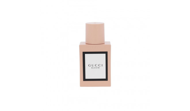 Gucci Bloom Eau de Parfum (30ml)