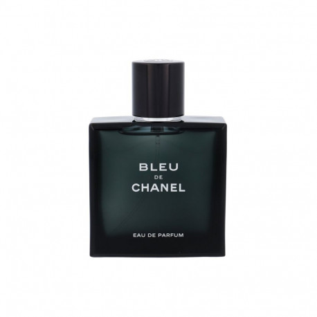 Chanel Bleu de Chanel Eau de Parfum (50ml)