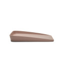 Twistshake changing mat pink 79159