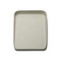 Twistshake changing mat beige 79160