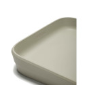 Twistshake changing mat beige 79160