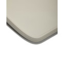 Twistshake changing mat beige 79160