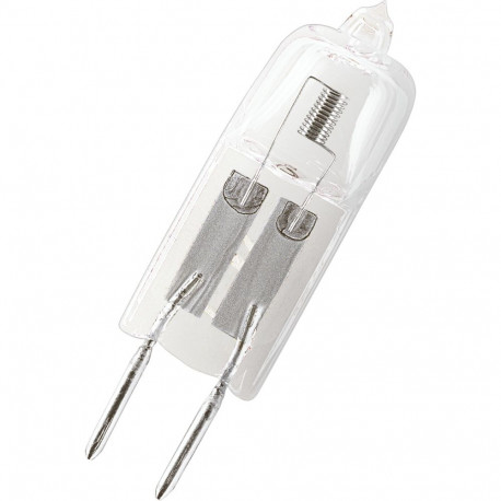 Osram Halostar Starlite Halogen Lamp GY6.35 50W 12V 3000K 900lm