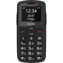 Bea-Fon SL230 must