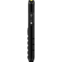 Bea-Fon SL230 must