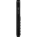Bea-Fon SL230 must