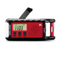 Midland ER 300 Pro väntraadio