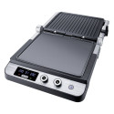 Steba FG 120 grill