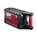 Midland ER 300 Pro väntraadio