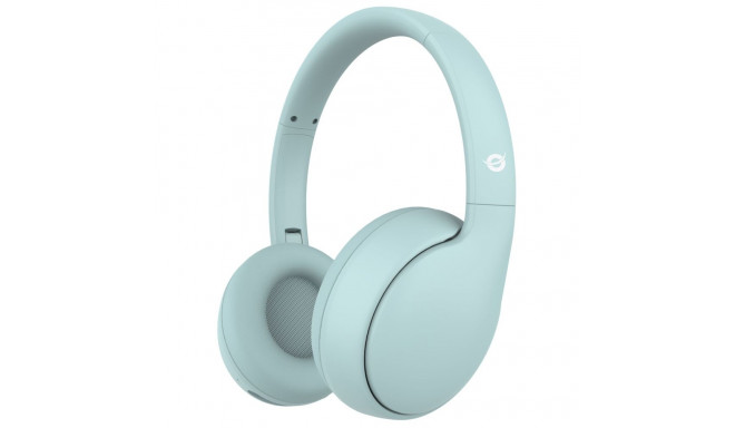 Conceptronic PARRIS04B Bluetooth laste kõrvaklapid