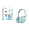 Conceptronic PARRIS04B Bluetooth laste kõrvaklapid