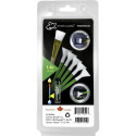 Visible Dust EZ Plus Kit Sensor Clean 1.6 sensoripuhastuskomplekt