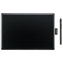 Wacom drawing tablet One M