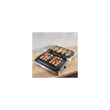 Grill Tefal OptiGrill XL GC784D30 | TEFAL