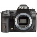 Pentax K-3  body