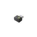 Logitech MX Master 4 juhtmevaba Bluetooth hiir grafiit