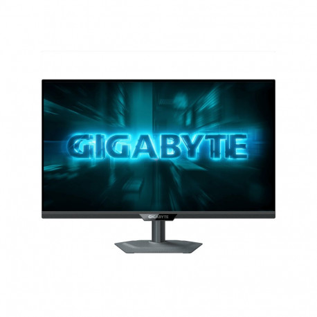 Gigabyte | G27U EK | 27 " | SS IPS | UHD | 160 Hz | 1 ms | 3840 x 2160 pixels | 350 cd/m² | HDMI por
