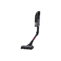 Hoover HF610HX 011 juhtmevaba varstolmuimeja 650 W 21.6 V tööaeg (max) 100 min magenta