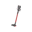 Hoover Vacuum cleaner | HF122GPT 011 | Cordless operating | Handstick | 170 W | 22 V | Operating tim
