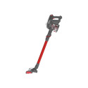Hoover Vacuum cleaner | HF122GPT 011 | Cordless operating | Handstick | 170 W | 22 V | Operating tim