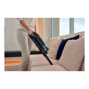 Hoover Vacuum cleaner | HF610HX 011 | Cordless operating | Handstick | 650 W | 21.6 V | Operating ti