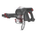 Hoover Vacuum cleaner | HF122GPT 011 | Cordless operating | Handstick | 170 W | 22 V | Operating tim