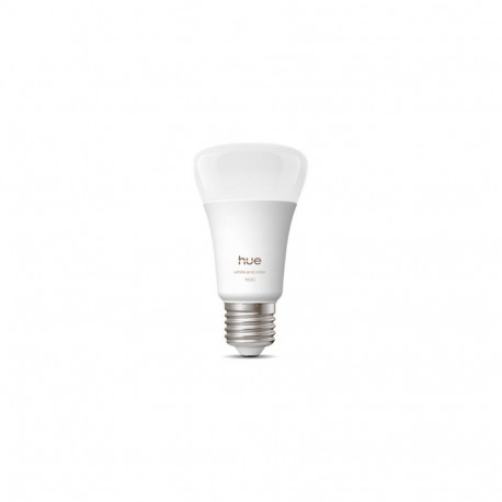 Philips Hue WCA 1100 A60 E27 1P EU | Philips Hue
